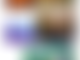 Queanbeyan Art Society Exhibition showcases Sth Coast artist