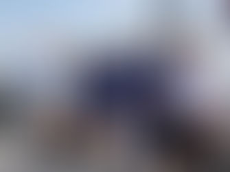 Extra funding will deliver 38 new rescue vessels for the state's waterways including BBay, Turos