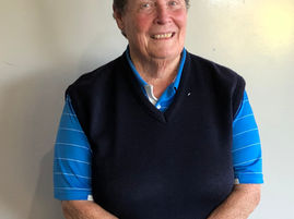 Moruya Ladies Golf Results