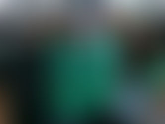 Trade trash for treasure at Seaside Scavenge