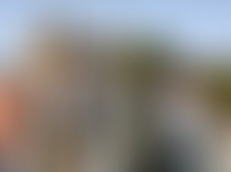 The Three Seas set sail for the NSW South Coast playing the Murrah Nov 11