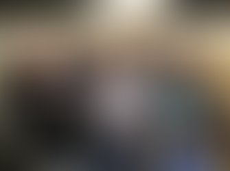 Moruya Community Workshed Sizzle July 20th