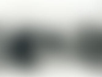 Mayor concerned by extreme points of view and community being fed misinformation