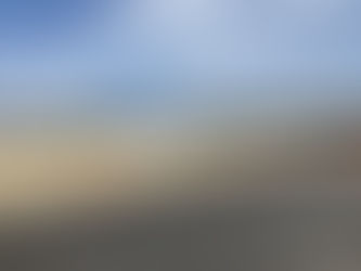 Merimbula Airport runway extension flying ahead