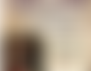 Club Narooma Senior's Concert is All Jazzed Up on Sep 21st