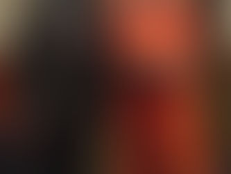 Local SES celebrate Long Service awards