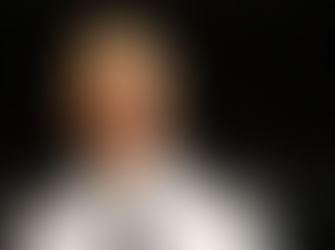 Bega: Everyone welcome to Australia Day celebrations