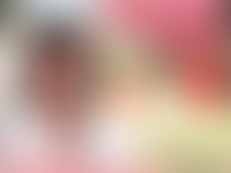 McBain : Vaccine Rollout for Eden Monaro