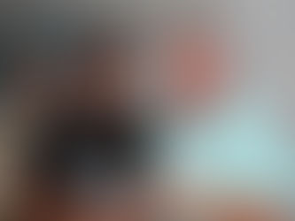 Local golfer Leigh Coloe wins Tuross Open Cchampionship