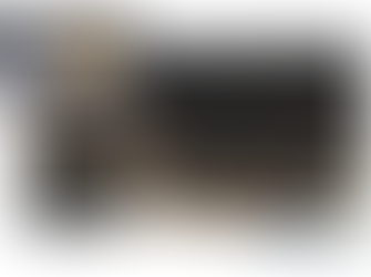 Council to endorse selected sculptures for the new BBay pool and theatre