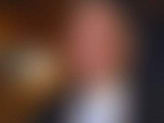 Constance Must Stand Down From Ministry Immediately