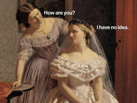 Editorial September 4th 2021