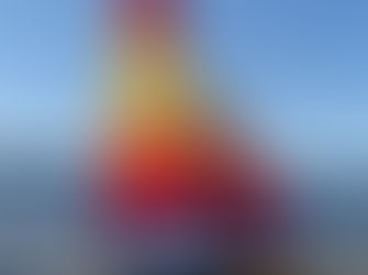 Off the Beach sailing will see the BBay waters come alive this summer