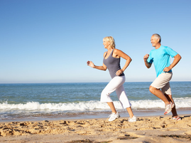 Anti-Inflammatory Benefits Found By NASA Researchers