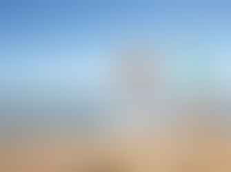 Anti-Inflammatory Benefits Found By NASA Researchers