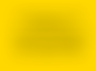 Plenty of time yet to hold local Government elections in September 2020