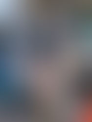 The NSW Research Angler Program wants your fish skeletons