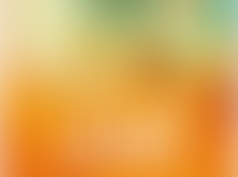 The Lost Man - a review