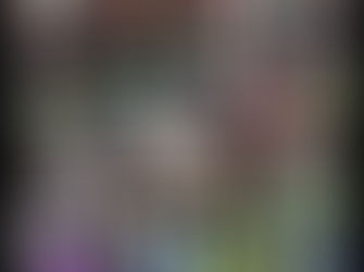 Catalina Lions Charity golf day a great success