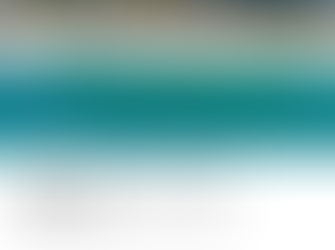 Caseys and Surfside score POOR in Annual State of the beaches reporting