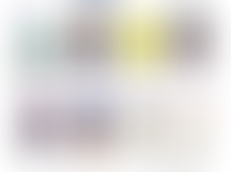 Moruya Books March newsletter