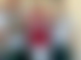 Wrong Bias Donation from Tuross Women’s Bowls assists Moruya Hospital Auxiliary