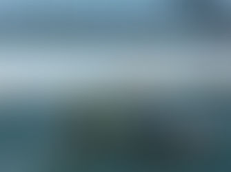 Rowing Bass Strait to raise funds for Clown Doctors