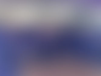 Eurobodalla Raindance a huge success