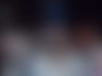 Round 2 South Coast Fight Night coming July 8th