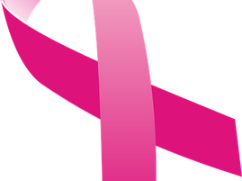 Make Screening A Priority This Breast Cancer Awareness Month 