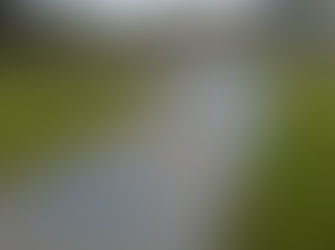 Tuross is looking terrific thanks to Council's Parks crews