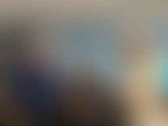 THCC Vets Wednesday April 7 golf results