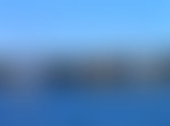 Off-the-Beach Sailing Report Sunday 11 Nov