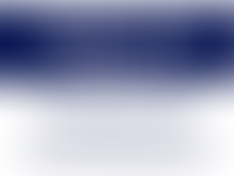 Moruya Tuross Netball Club * REGISTRATION NOW OPEN *