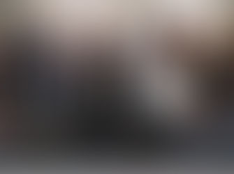 The Batemans Bay Youth Foundation grantees for 2018 have been announced