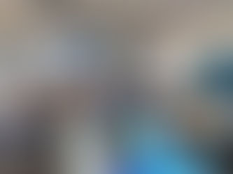 McBain pushes for Covid-19 testing in Braidwood