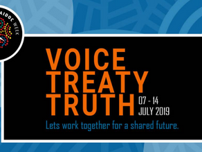 NAIDOC Week grants available