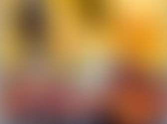 SURVIVAL DAY 2021 at Four Winds Jan 26th