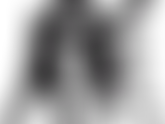 New Assets Test for Pension