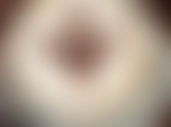 Want to run a cafe at the airport