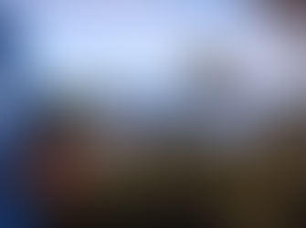 Tap in to prizes for Art₂0 competition