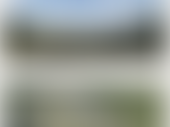 Mogo Mountain Bike Base plans released