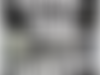 Keeping Them Honest - a book