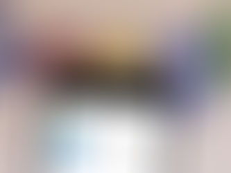 The Beagle is now listed with Google News