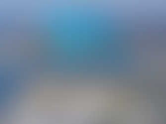 Funding Boost for Bridge to Bridge (B2B) event in BBay