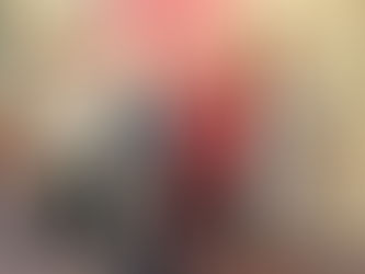 Catalina Ladies Golf – Results 10 February 2021