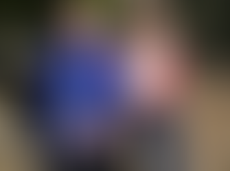 Volunteering gives new lease on life