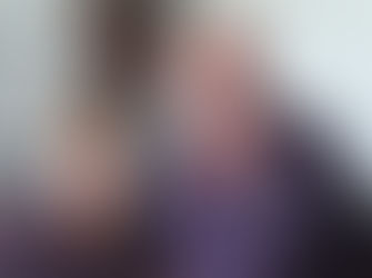 Marcel Kors Takes Out Stableford 3 Club Event