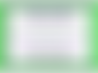 Trivia at Tomakin for Friends of Eurobodalla Botanic Gardens May 25th