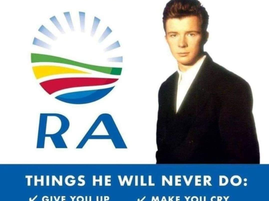 More registrations in for wannabe Mayors and Councillors